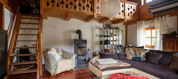 6-salle Maison à Muhldorf am Inn, Germany No. 339164 19