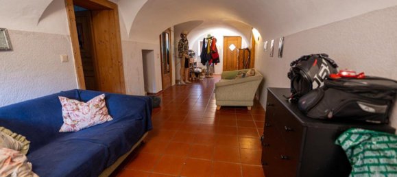 6-salle Maison à Muhldorf am Inn, Germany No. 339164 8