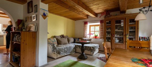 6-salle Maison à Muhldorf am Inn, Germany No. 339164 11