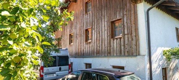 6-salle Maison à Muhldorf am Inn, Germany No. 339164 2