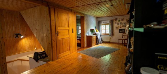 6-salle Maison à Muhldorf am Inn, Germany No. 339164 13