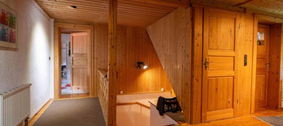 6-salle Maison à Muhldorf am Inn, Germany No. 339164 17