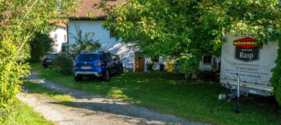 6-salle Maison à Muhldorf am Inn, Germany No. 339164 4