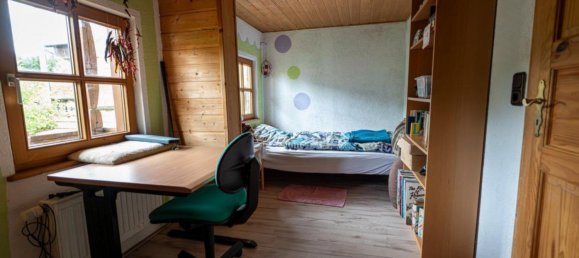 6-salle Maison à Muhldorf am Inn, Germany No. 339164 16