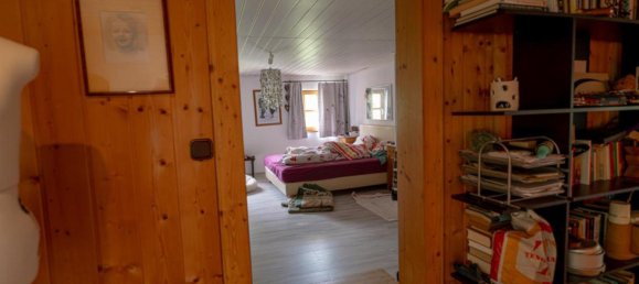 6-salle Maison à Muhldorf am Inn, Germany No. 339164 18