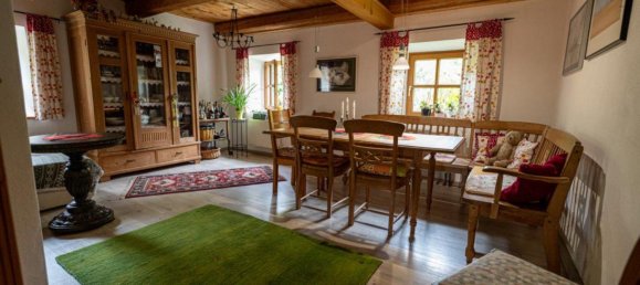 6-salle Maison à Muhldorf am Inn, Germany No. 339164 12