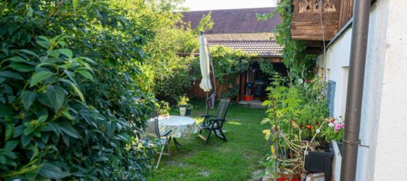 6-salle Maison à Muhldorf am Inn, Germany No. 339164 7