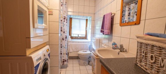 6-salle Maison à Muhldorf am Inn, Germany No. 339164 15