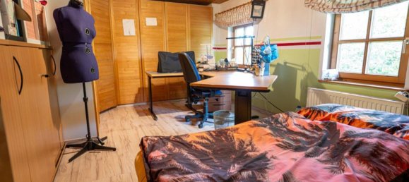 6-salle Maison à Muhldorf am Inn, Germany No. 339164 14