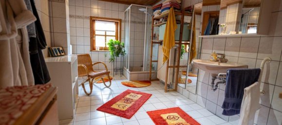 6-salle Maison à Muhldorf am Inn, Germany No. 339164 3