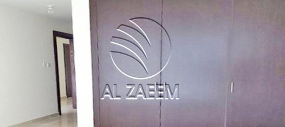 Apartamento T2 em Al Reem Island, UAE N.º 29223 10