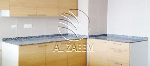 Apartamento T2 em Al Reem Island, UAE N.º 29223 5
