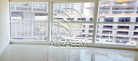 Apartamento T2 em Al Reem Island, UAE N.º 29223 7
