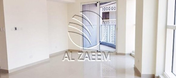 Apartamento T2 em Al Reem Island, UAE N.º 29223 3