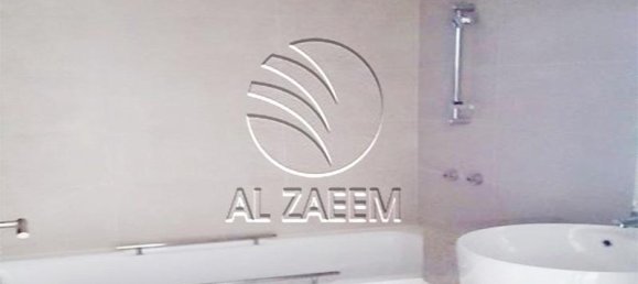 Apartamento T2 em Al Reem Island, UAE N.º 29223 11