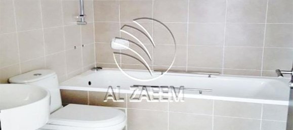 Apartamento T2 em Al Reem Island, UAE N.º 29223 12