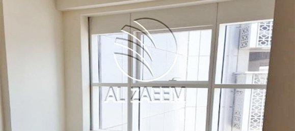 Apartamento T2 em Al Reem Island, UAE N.º 29223 9