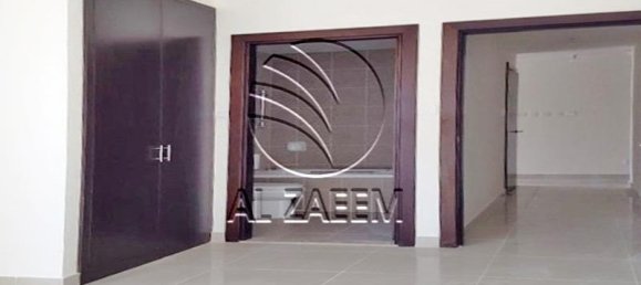 Apartamento T2 em Al Reem Island, UAE N.º 29223 8