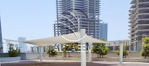 Apartamento T2 em Al Reem Island, UAE N.º 29223 13