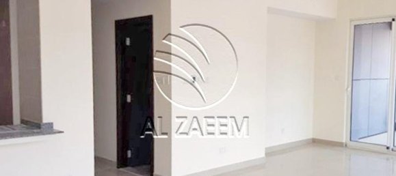 Apartamento T2 em Al Reem Island, UAE N.º 29223 6
