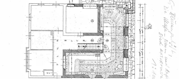 Edificio en Mittersill, Austria No. 70851 11