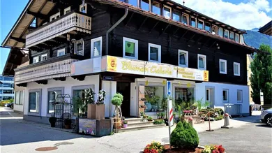 Edificio en Mittersill, Austria No. 70851