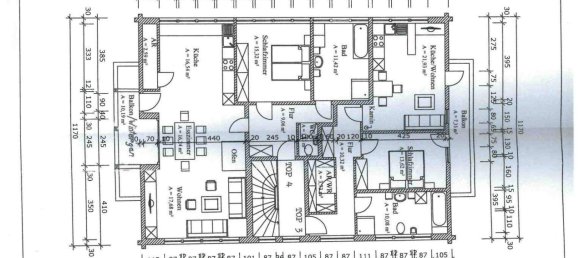 Edificio en Mittersill, Austria No. 70851 13