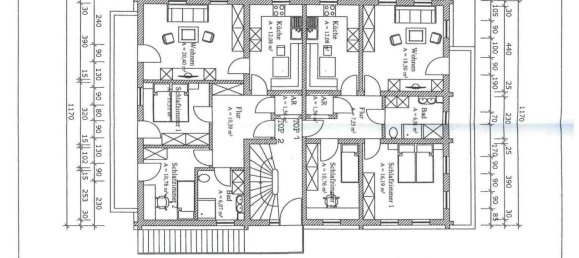 Edificio en Mittersill, Austria No. 70851 12