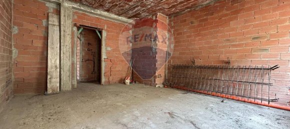 4 rooms House in Quartu Sant'Elena, Italy No. 30239 3