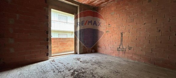 4 rooms House in Quartu Sant'Elena, Italy No. 30239 29