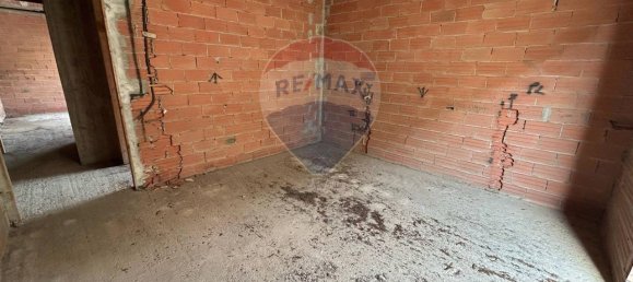 4 rooms House in Quartu Sant'Elena, Italy No. 30239 27