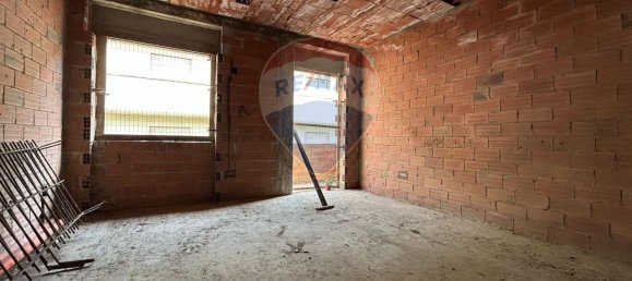 4 rooms House in Quartu Sant'Elena, Italy No. 30239 5