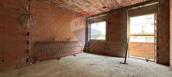 4 rooms House in Quartu Sant'Elena, Italy No. 30239 8