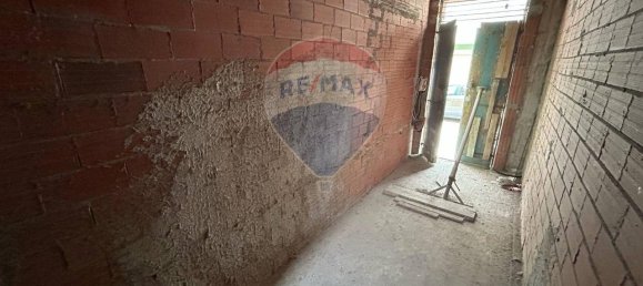 4 rooms House in Quartu Sant'Elena, Italy No. 30239 26