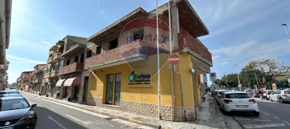 4 rooms House in Quartu Sant'Elena, Italy No. 30239 18