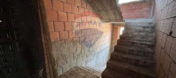 4 rooms House in Quartu Sant'Elena, Italy No. 30239 36