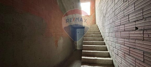 4 rooms House in Quartu Sant'Elena, Italy No. 30239 15