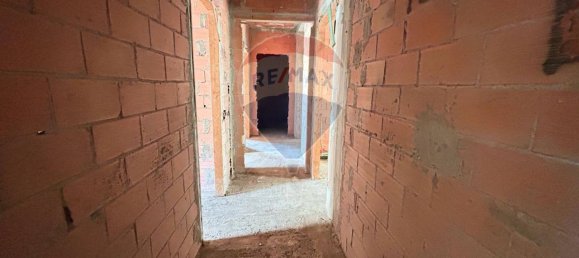 4 rooms House in Quartu Sant'Elena, Italy No. 30239 12