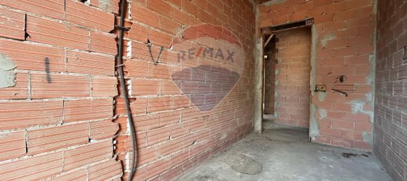 4 rooms House in Quartu Sant'Elena, Italy No. 30239 38