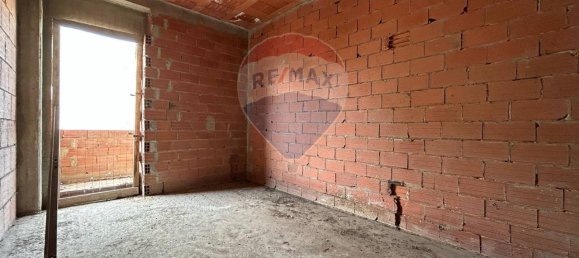 4 rooms House in Quartu Sant'Elena, Italy No. 30239 23