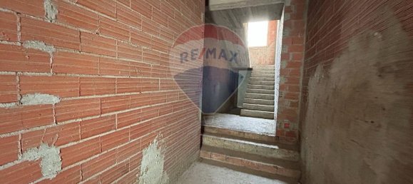 4 rooms House in Quartu Sant'Elena, Italy No. 30239 34