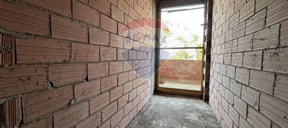 4 rooms House in Quartu Sant'Elena, Italy No. 30239 31