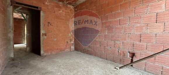 4 rooms House in Quartu Sant'Elena, Italy No. 30239 9