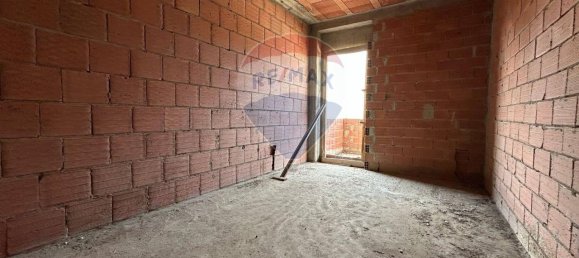 4 rooms House in Quartu Sant'Elena, Italy No. 30239 10