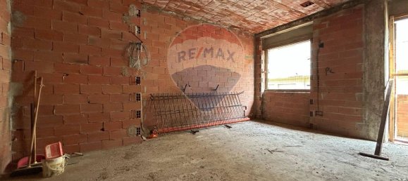 4 rooms House in Quartu Sant'Elena, Italy No. 30239 22