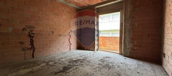 4 rooms House in Quartu Sant'Elena, Italy No. 30239 24