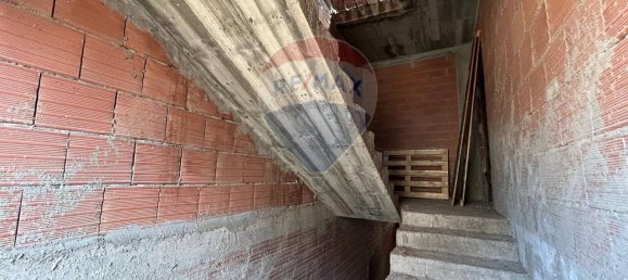 4 rooms House in Quartu Sant'Elena, Italy No. 30239 28