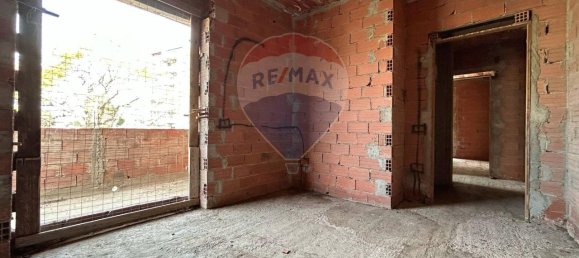 4 rooms House in Quartu Sant'Elena, Italy No. 30239 37