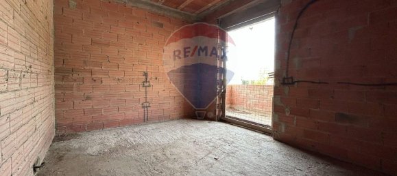 4 rooms House in Quartu Sant'Elena, Italy No. 30239 25