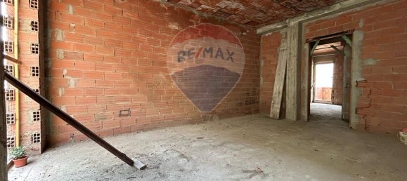 4 rooms House in Quartu Sant'Elena, Italy No. 30239 4